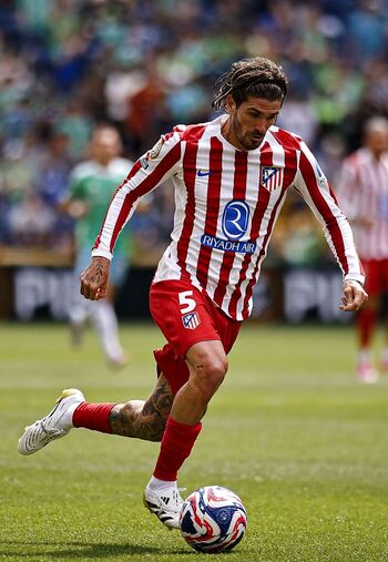 La promesa incumplida