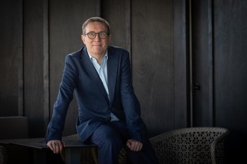 Luisgé Martín insiste en publicar el libro sobre José Bretón