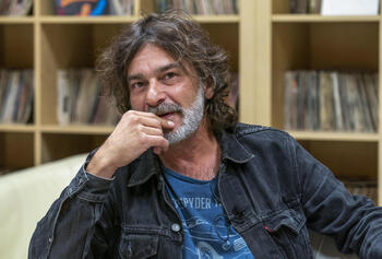 ‘1973’, un homenaje a los desubicados