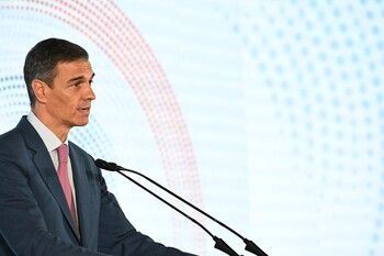 Sánchez revertirá los privilegios que facilitó Montoro
