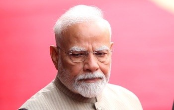 La India prohíbe las importaciones procedentes de Pakistán