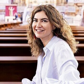 La batalla por la cristiandad se libra en Granada