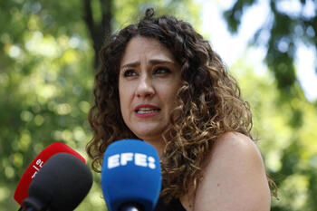 El PSOE dice que el 'caso Montoro' es una 