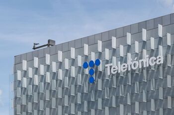 Investigan un 'hackeo' en Movistar que afecta a datos de clientes