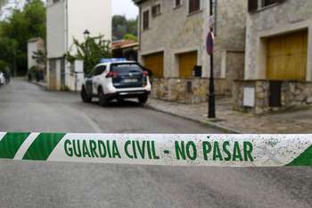 Investigan un presunto caso de violencia de género en Mallorca