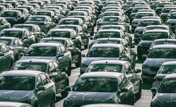Los aranceles al motor no afectan a las factorías de España