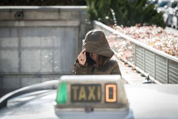 El grupo de Díez se embolsó sobrecostes de contratos de Acciona