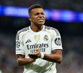 Esas diferencias Premier-LaLiga...