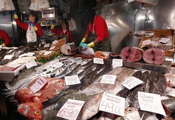 El IPC en España se modera al 3% en noviembre