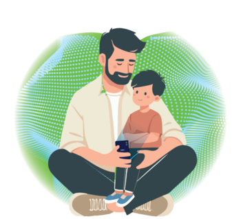 Reglas de oro para crecer en la era digital