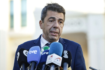 La jueza pide conocer si hubo recesos en el Cecopi