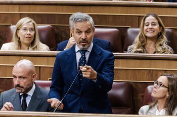 El PP llevará al Congreso la rebaja del IVA de la carne