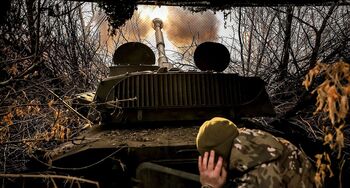 El Donbás como anhelo