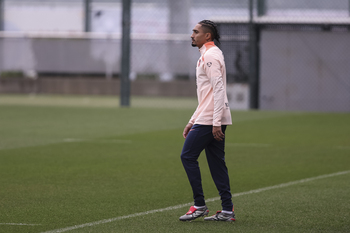 La importancia de un buen líder