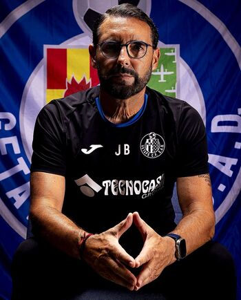 El milagro cotidiano