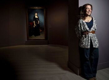 Se buscan ‘Madrazos’