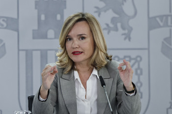 El Gobierno mantiene su disposición a acabar la legislatura