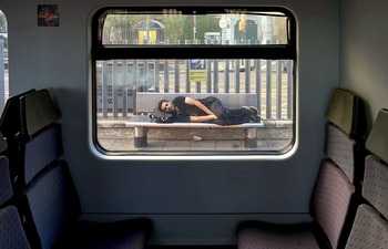 Territorios que escapan a la confusión