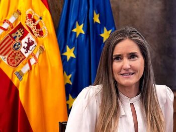 El Gobierno sabía que el escudo antiapagones podía fallar