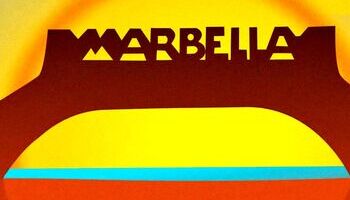 Luces y sombras de la Costa del Sol