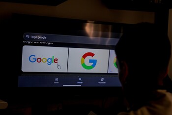 La UE avala la multa de más de 4.000 millones a Google