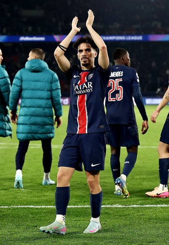 El pequeño metrónomo