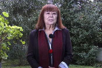 El PSOE comparte la llamada a la corresponsabilidad del Rey