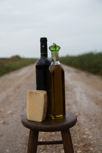 Trump: el emperador de los aranceles