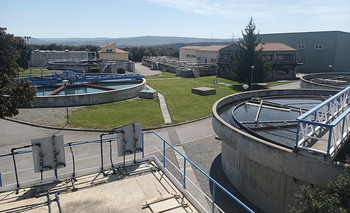 La sostenibilidad del agua del grifo