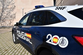 Dos detenidos en Elche al someter a su hija a una ablación