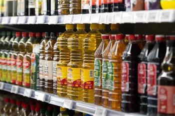 El IPC en España se modera hasta el 2,3% en marzo