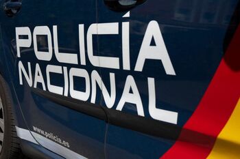 Tres detenidos por violar a una niña de 8 años en Usera