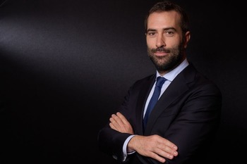 Cuerpo condiciona el impacto de aranceles en España