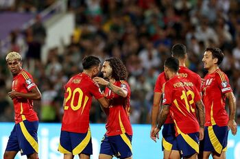 En busca de un registro histórico