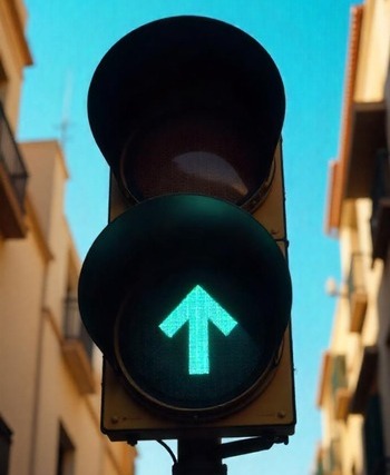 El Plan Moves reactiva las ventas