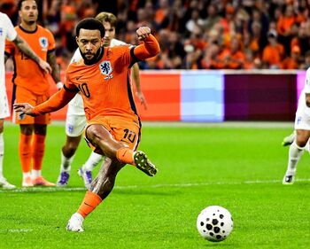 El truco de irse para regresar