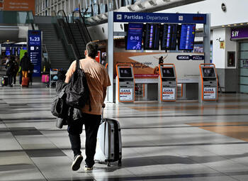 Bruselas regulariza las 