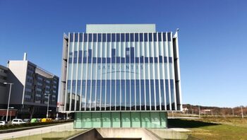 SATLANTIS fabrica cinco satélites de observación para Polonia