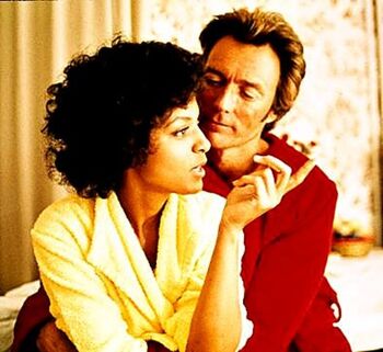 El último gran clásico del cine norteamericano