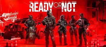 Hora de poner orden en los sueños