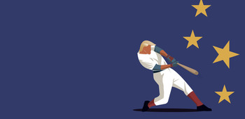 Un acuerdo arancelario que sale muy caro