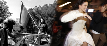 ¡Cómo hemos cambiado!