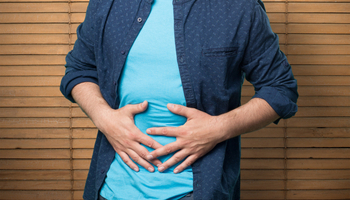 Inflamación, un término tan recurrente como confuso