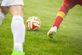 La tecnología se pone al servicio del aficionado al fútbol