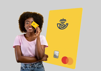 Compra online con total seguridad gracias a Correos