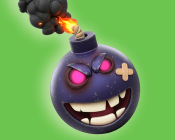 El monstruo de la deuda pública