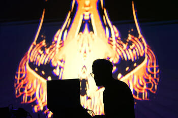 Los tres fundadores del Sónar se desvinculan del festival