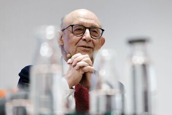 Detectan una red de empresas pantalla ligadas al 'caso Montoro'