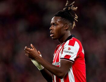 La 'crisis del norte'