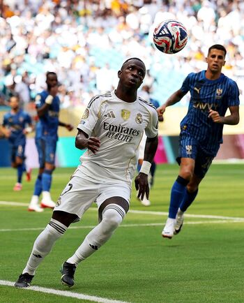 ‘Vini’ y los problemas